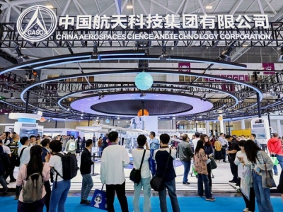 2026深圳高交会展位抢手，智能制造与装备企业该如何行动