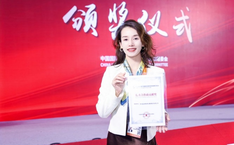 **消息：智能制造与工业自动化展商申请2026深圳高交会的报名入口