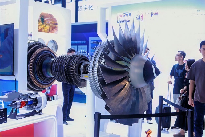 深圳高交会航空航天 (5).jpg